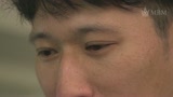 濡れたシャツとジーパンがエロ過ぎの熟女ヘルパーさんに我慢できずにハメまくり中出しSEX！1