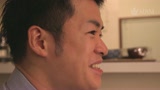 エロくて優しいおばさんヘルパーさん！逞しい男に触れ我を忘れて本能丸出し絶頂SEX！0