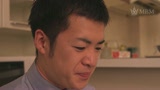 エロくて優しいおばさんヘルパーさん！逞しい男に触れ我を忘れて本能丸出し絶頂SEX！1