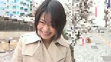 地方の敏腕生保レディを契約するとホテルに●れ込み個撮テイでハメ撮りSEX！0