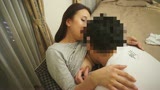 刺激を求めてヤリコンを重ねる地方の奥さん！実はヤリマン…旦那は知らない愛妻の淫らな性癖！8