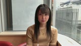 コンビニバイトのフリーターでアイドル顔のちいパイエンジェルと個撮テイでラブホでハメまくりSEX！0