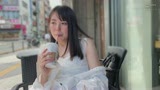 彼氏いない歴７年でもSEXはしてます！メンヘラ乙女を個撮テイでラブホに●れ込みハメ撮りSEX！9