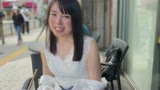彼氏いない歴７年でもSEXはしてます！メンヘラ乙女を個撮テイでラブホに●れ込みハメ撮りSEX！5