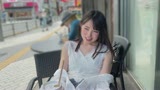 彼氏いない歴７年でもSEXはしてます！メンヘラ乙女を個撮テイでラブホに●れ込みハメ撮りSEX！7
