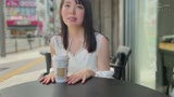 彼氏いない歴７年でもSEXはしてます！メンヘラ乙女を個撮テイでラブホに●れ込みハメ撮りSEX！8
