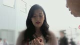 セックスレスに悩む女盛りのカラダを持て余す奥様！女性としての魅力と自身を取り戻す為に不倫SEX！2