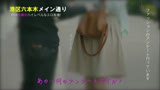 街行く美熟女を性感帯チェック！女盛りの肉体を持て余す我慢出来ない淫乱熟女に中出しSEX0