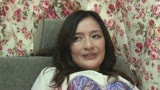五十路の美魔女が淫乱豹変！セックスレスで溜め込まれた性欲が溢れイキまくるセレブ系美熟女の性癖！9