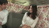 五十路の美魔女が淫乱豹変！セックスレスで溜め込まれた性欲が溢れイキまくるセレブ系美熟女の性癖！1
