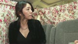 ジュエリー店を経営するセレブ系アラフィフ美熟女のセックスライフ！我慢出来ないFカップ淫乱熟女！1