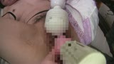 ジュエリー店を経営するセレブ系アラフィフ美熟女のセックスライフ！我慢出来ないFカップ淫乱熟女！20