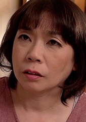 母さんの歪んだ愛の果てに…世間の常識とはかけ離れた親と●の過剰な絶頂SEX！