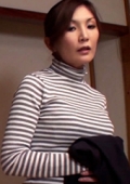 有り余る精力を持て余す息子の姿を目の当たりにした母は…過剰な愛と自らの快楽に溺れハマる母！