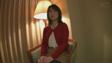 AV出演の為に鹿児島からやって来た熟女！欲求不満で乳首を勃起させ快楽を堪能する淫乱ビッチに豹変！0