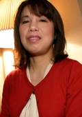 AV出演の為に鹿児島からやって来た熟女！欲求不満で乳首を勃起させ快楽を堪能する淫乱ビッチに豹変！