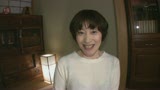 旦那が単身赴任で性欲が抑えきれず決意のAV出演！結婚27年目のショートヘアーで清楚な熟女が淫乱女へと豹変！0