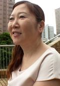 いい歳して性欲に目覚めた熟女がSEXしたくてAV出演！遅咲き熟女の本能丸出し快楽SEX！