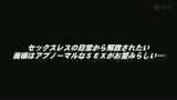 SNSで知り合った奥様はセックスレスの日常から解放されたくて男を求めてアブノーマルな快楽へと落ちていく…0