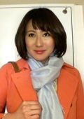 SNSで知り合った奥様はセックスレスの日常から解放されたくて男を求めてアブノーマルな快楽へと落ちていく…