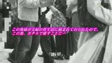 若くて綺麗な奥様対象にアンケートナンパして…夫婦生活に悩みを抱えていた奥様の助けにとそのままホテルで快楽SEX！1
