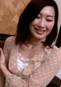 街行くおしゃれで綺麗な奥様にアンケート！産後のセックスレスに悩む奥様の欲求を満たす為にホテルへ！