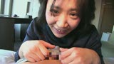 身の回りに潜む清楚な顔した熟女もやっぱりむっつりヤリマン！躊躇いなく男根をしゃぶる淫乱妻2