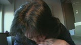身の回りに潜む清楚な顔した熟女もやっぱりむっつりヤリマン！躊躇いなく男根をしゃぶる淫乱妻6