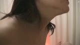 旦那以外の若い男に溺れ股間を顔面に押しつける性欲旺盛熟女の中出し不貞旅行！39