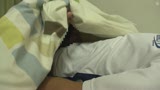 旦那が出張で我慢できない熟女は手近な肉棒で性欲を発散！したくてたまらない熟女の快楽SEX！0