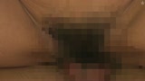 旦那が出張で我慢できない熟女は手近な肉棒で性欲を発散！したくてたまらない熟女の快楽SEX！9