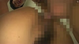 旦那が出張で我慢できない熟女は手近な肉棒で性欲を発散！したくてたまらない熟女の快楽SEX！24