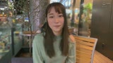サラサラ黒髪ロングの純情乙女と個撮テイでラブホに誘い潮吹き嵌め撮りSEX！3