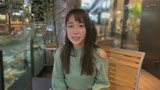サラサラ黒髪ロングの純情乙女と個撮テイでラブホに誘い潮吹き嵌め撮りSEX！5