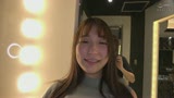 サラサラ黒髪ロングの純情乙女と個撮テイでラブホに誘い潮吹き嵌め撮りSEX！8