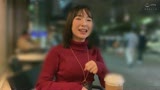 人懐っこい小悪魔的ハタチの王道乙女を個撮テイでラブホに誘いなし崩し的に嵌め撮りSEX！0