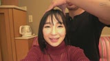 人懐っこい小悪魔的ハタチの王道乙女を個撮テイでラブホに誘いなし崩し的に嵌め撮りSEX！10