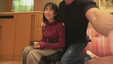 人懐っこい小悪魔的ハタチの王道乙女を個撮テイでラブホに誘いなし崩し的に嵌め撮りSEX！13
