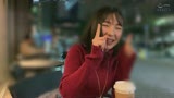 人懐っこい小悪魔的ハタチの王道乙女を個撮テイでラブホに誘いなし崩し的に嵌め撮りSEX！1
