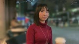人懐っこい小悪魔的ハタチの王道乙女を個撮テイでラブホに誘いなし崩し的に嵌め撮りSEX！2