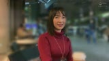 人懐っこい小悪魔的ハタチの王道乙女を個撮テイでラブホに誘いなし崩し的に嵌め撮りSEX！4