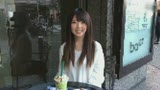 東京に出てきて２年の上玉乙女をゲット！下着買取り＆個撮テイでラブホで嵌め撮りSEX！0