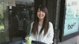 東京に出てきて２年の上玉乙女をゲット！下着買取り＆個撮テイでラブホで嵌め撮りSEX！1