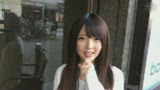 東京に出てきて２年の上玉乙女をゲット！下着買取り＆個撮テイでラブホで嵌め撮りSEX！2