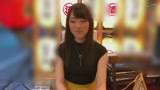清楚感が溢れるピュア乙女と個撮テイでラブホにイン！ちいパイ天使と嵌め撮りSEX！0