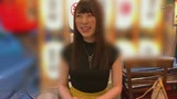 清楚感が溢れるピュア乙女と個撮テイでラブホにイン！ちいパイ天使と嵌め撮りSEX！2