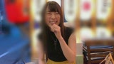 清楚感が溢れるピュア乙女と個撮テイでラブホにイン！ちいパイ天使と嵌め撮りSEX！3