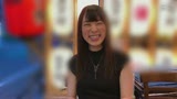 清楚感が溢れるピュア乙女と個撮テイでラブホにイン！ちいパイ天使と嵌め撮りSEX！4