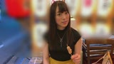 清楚感が溢れるピュア乙女と個撮テイでラブホにイン！ちいパイ天使と嵌め撮りSEX！6