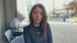 おじさんホイホイの異名を持つ30〜40代の文化ど真ん中の趣味を持つインドア美女と個撮テイでラブホで嵌め撮りSEX！0